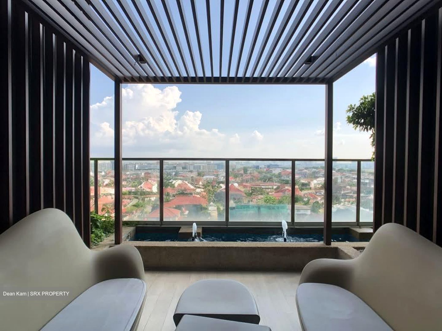 The Topiary (D28), Condominium #540597081
